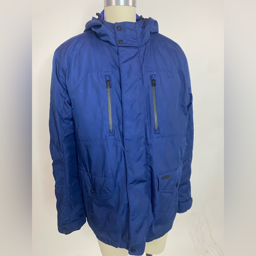 Men’s Body Glove All-Season Jacket